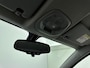 Opel Karl 1.0 Rocks Online Edition | Unieke km-stand! | Leer | Stoel + stuurverwarming | Apple Carplay | Trekhaak | Parkeersensoren |
