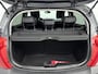 Opel Karl 1.0 Rocks Online Edition | Unieke km-stand! | Leer | Stoel + stuurverwarming | Apple Carplay | Trekhaak | Parkeersensoren |