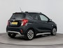 Opel Karl 1.0 Rocks Online Edition | Unieke km-stand! | Leer | Stoel + stuurverwarming | Apple Carplay | Trekhaak | Parkeersensoren |