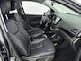 Opel Karl 1.0 Rocks Online Edition | Unieke km-stand! | Leer | Stoel + stuurverwarming | Apple Carplay | Trekhaak | Parkeersensoren |