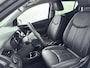 Opel Karl 1.0 Rocks Online Edition | Unieke km-stand! | Leer | Stoel + stuurverwarming | Apple Carplay | Trekhaak | Parkeersensoren |