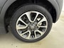Opel Karl 1.0 Rocks Online Edition | Unieke km-stand! | Leer | Stoel + stuurverwarming | Apple Carplay | Trekhaak | Parkeersensoren |
