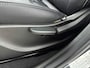 Opel Karl 1.0 Rocks Online Edition | Unieke km-stand! | Leer | Stoel + stuurverwarming | Apple Carplay | Trekhaak | Parkeersensoren |