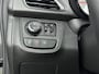 Opel Karl 1.0 Rocks Online Edition | Unieke km-stand! | Leer | Stoel + stuurverwarming | Apple Carplay | Trekhaak | Parkeersensoren |