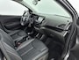 Opel Karl 1.0 Rocks Online Edition | Unieke km-stand! | Leer | Stoel + stuurverwarming | Apple Carplay | Trekhaak | Parkeersensoren |
