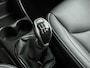 Opel Karl 1.0 Rocks Online Edition | Unieke km-stand! | Leer | Stoel + stuurverwarming | Apple Carplay | Trekhaak | Parkeersensoren |