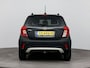 Opel Karl 1.0 Rocks Online Edition | Unieke km-stand! | Leer | Stoel + stuurverwarming | Apple Carplay | Trekhaak | Parkeersensoren |