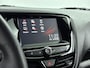 Opel Karl 1.0 Rocks Online Edition | Unieke km-stand! | Leer | Stoel + stuurverwarming | Apple Carplay | Trekhaak | Parkeersensoren |