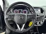 Opel Karl 1.0 Rocks Online Edition | Unieke km-stand! | Leer | Stoel + stuurverwarming | Apple Carplay | Trekhaak | Parkeersensoren |