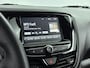 Opel Karl 1.0 Rocks Online Edition | Unieke km-stand! | Leer | Stoel + stuurverwarming | Apple Carplay | Trekhaak | Parkeersensoren |