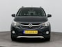 Opel Karl 1.0 Rocks Online Edition | Unieke km-stand! | Leer | Stoel + stuurverwarming | Apple Carplay | Trekhaak | Parkeersensoren |