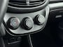 Opel Karl 1.0 Rocks Online Edition | Unieke km-stand! | Leer | Stoel + stuurverwarming | Apple Carplay | Trekhaak | Parkeersensoren |