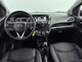 Opel Karl 1.0 Rocks Online Edition | Unieke km-stand! | Leer | Stoel + stuurverwarming | Apple Carplay | Trekhaak | Parkeersensoren |