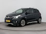 Opel Karl 1.0 Rocks Online Edition | Unieke km-stand! | Leer | Stoel + stuurverwarming | Apple Carplay | Trekhaak | Parkeersensoren |