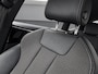 Audi A5 Sportback 35 TFSI 150PK S edition Competition · Camera · Trekhaak · Drive select