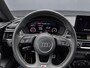 Audi A5 Sportback 35 TFSI 150PK S edition Competition · Camera · Trekhaak · Drive select