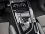 Audi A5 Sportback 35 TFSI 150PK S edition Competition · Camera · Trekhaak · Drive select