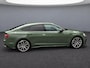 Audi A5 Sportback 35 TFSI 150PK S edition Competition · Camera · Trekhaak · Drive select