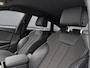Audi A5 Sportback 35 TFSI 150PK S edition Competition · Camera · Trekhaak · Drive select