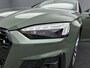 Audi A5 Sportback 35 TFSI 150PK S edition Competition · Camera · Trekhaak · Drive select