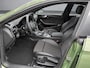 Audi A5 Sportback 35 TFSI 150PK S edition Competition · Camera · Trekhaak · Drive select