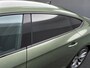 Audi A5 Sportback 35 TFSI 150PK S edition Competition · Camera · Trekhaak · Drive select