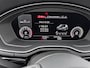 Audi A5 Sportback 35 TFSI 150PK S edition Competition · Camera · Trekhaak · Drive select