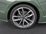 Audi A5 Sportback 35 TFSI 150PK S edition Competition · Camera · Trekhaak · Drive select