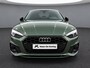 Audi A5 Sportback 35 TFSI 150PK S edition Competition · Camera · Trekhaak · Drive select