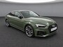 Audi A5 Sportback 35 TFSI 150PK S edition Competition · Camera · Trekhaak · Drive select
