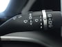 BYD Seal U Comfort 71.8 kWh | Origineel NL! | Panoramadak