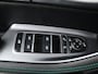 BYD Seal U Comfort 71.8 kWh | Origineel NL! | Panoramadak