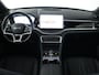 BYD Seal U Comfort 71.8 kWh | Origineel NL! | Panoramadak