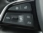 BYD Seal U Comfort 71.8 kWh | Origineel NL! | Panoramadak