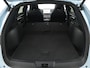 BYD Seal U Comfort 71.8 kWh | Origineel NL! | Panoramadak