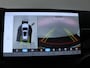 BYD Seal U Comfort 71.8 kWh | Origineel NL! | Panoramadak