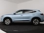 BYD Seal U Comfort 71.8 kWh | Origineel NL! | Panoramadak