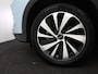 BYD Seal U Comfort 71.8 kWh | Origineel NL! | Panoramadak