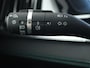 BYD Seal U Comfort 71.8 kWh | Origineel NL! | Panoramadak