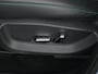 BYD Seal U Comfort 71.8 kWh | Origineel NL! | Panoramadak