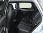 BYD Seal U Comfort 71.8 kWh | Origineel NL! | Panoramadak