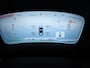 BYD Seal U Comfort 71.8 kWh | Origineel NL! | Panoramadak