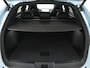 BYD Seal U Comfort 71.8 kWh | Origineel NL! | Panoramadak