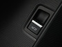 BYD Seal U Comfort 71.8 kWh | Origineel NL! | Panoramadak