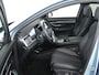 BYD Seal U Comfort 71.8 kWh | Origineel NL! | Panoramadak