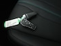BYD Seal U Comfort 71.8 kWh | Origineel NL! | Panoramadak