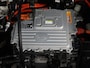 BYD Seal U Comfort 71.8 kWh | Origineel NL! | Panoramadak