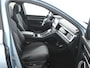 BYD Seal U Comfort 71.8 kWh | Origineel NL! | Panoramadak