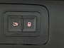 BYD Seal U Comfort 71.8 kWh | Origineel NL! | Panoramadak