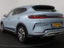 BYD Seal U Comfort 71.8 kWh | Origineel NL! | Panoramadak